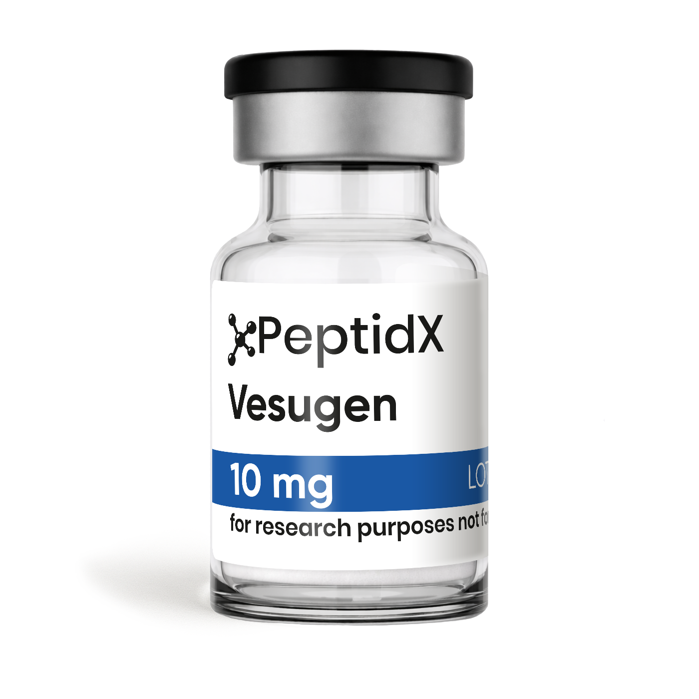 Vesugen 10 mg