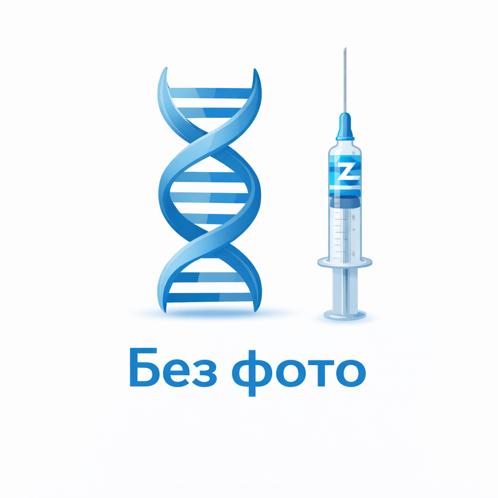 TESTOSTERONE WATER SUSPENSION 10ml 100mg/ml ZPHC
